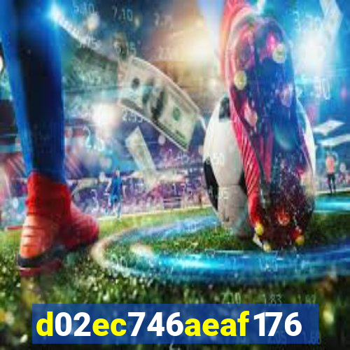 6655bet login