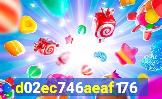 6655bet login