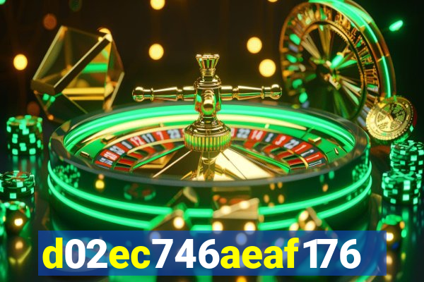 6655bet login