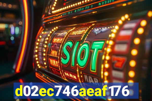6655bet login