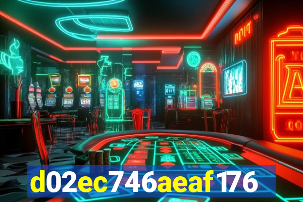 6655bet login