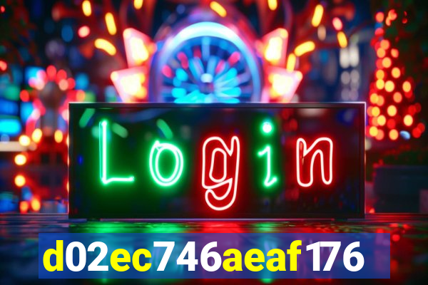 6655bet login