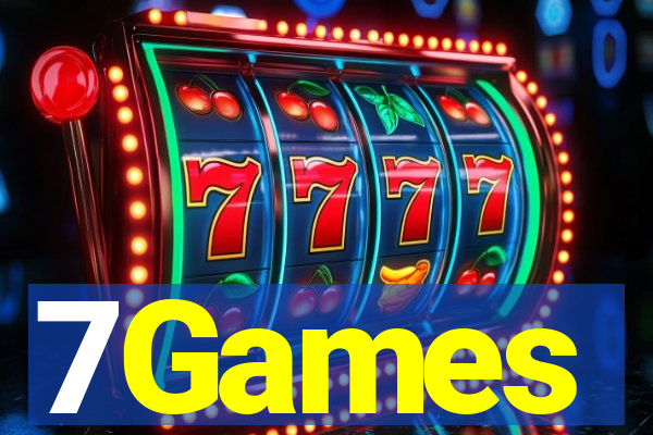 7Games