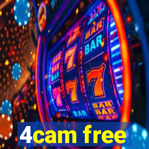 4cam free
