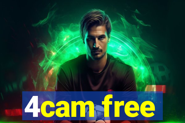 4cam free