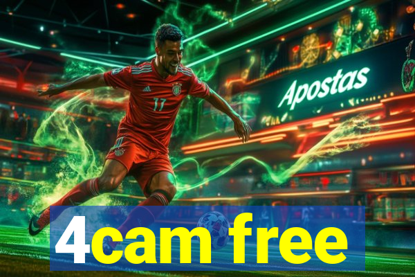 4cam free