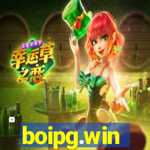 boipg.win