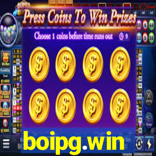 boipg.win