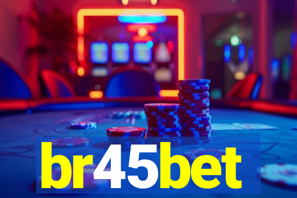 br45bet