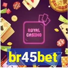br45bet