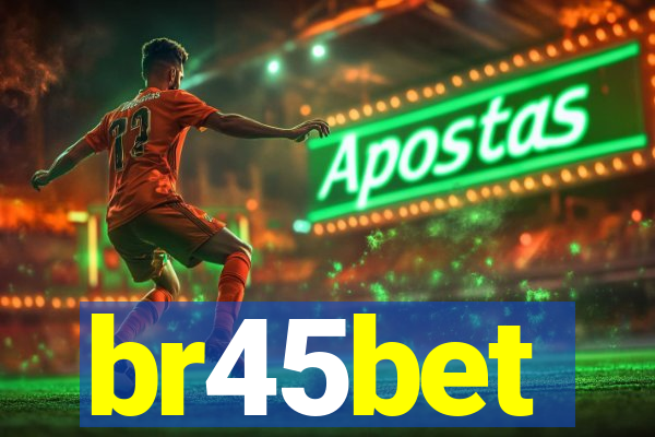 br45bet