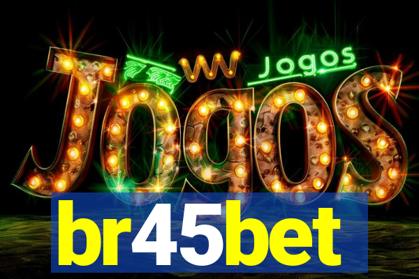 br45bet