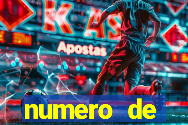 numero de passageiro frequente latam