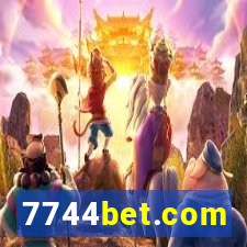 7744bet.com