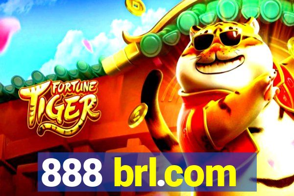 888 brl.com