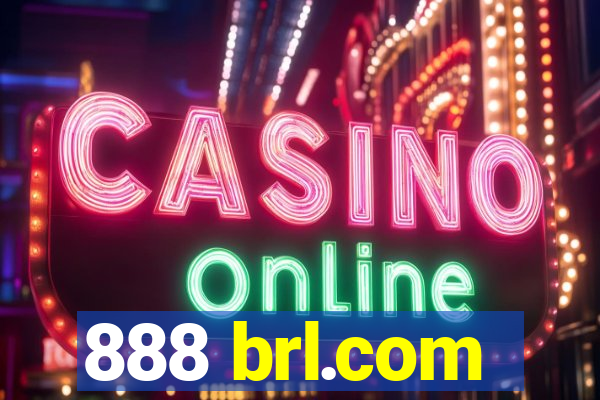 888 brl.com