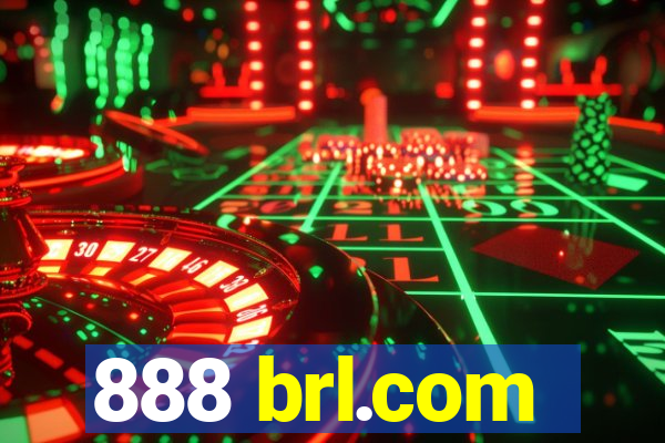 888 brl.com