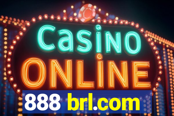 888 brl.com