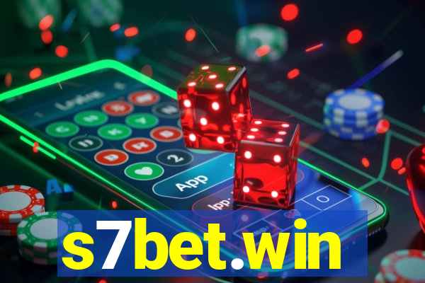 s7bet.win