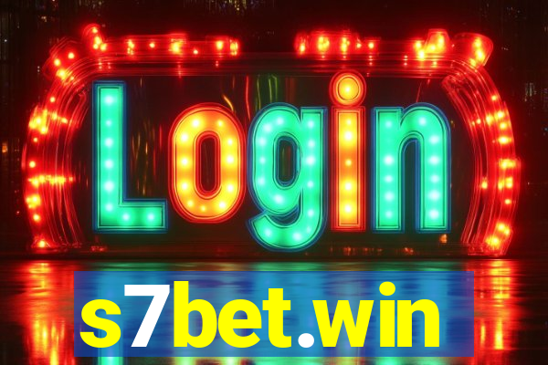 s7bet.win