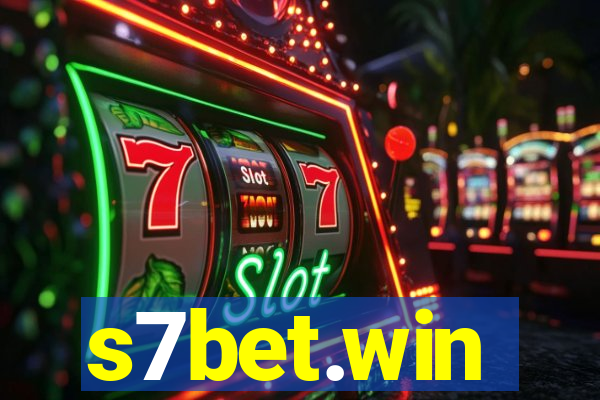 s7bet.win