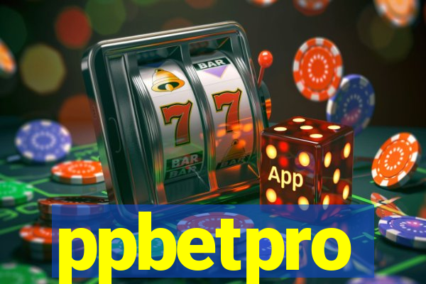 ppbetpro