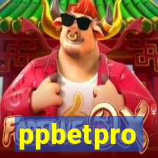 ppbetpro