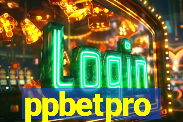 ppbetpro