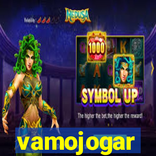 vamojogar