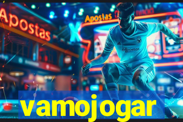 vamojogar