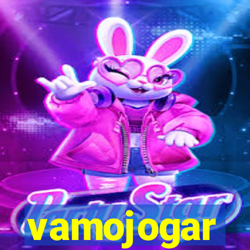 vamojogar