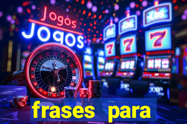 frases para descrição de clã clash of clans