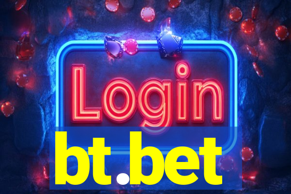 bt.bet