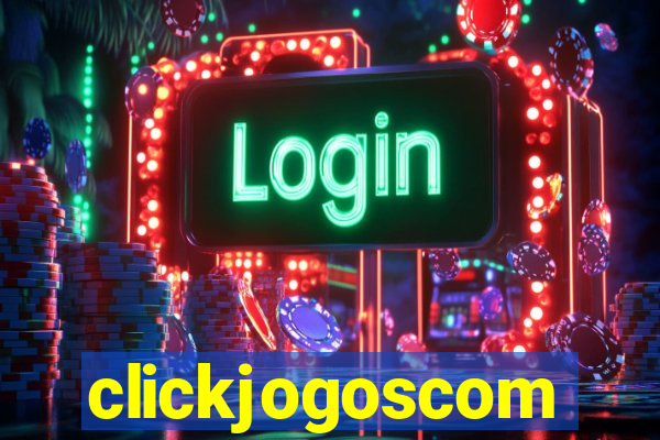 clickjogoscom