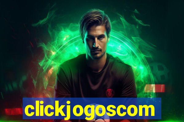 clickjogoscom