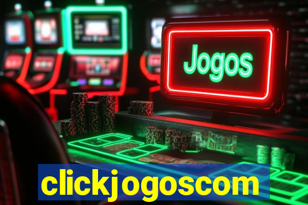 clickjogoscom