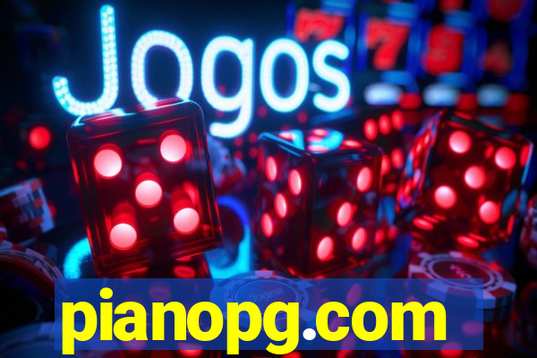 pianopg.com