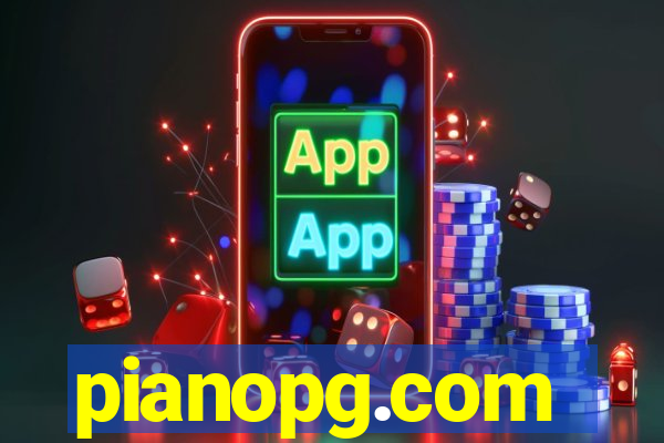 pianopg.com