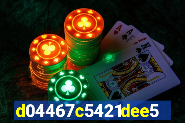 333bet.vom