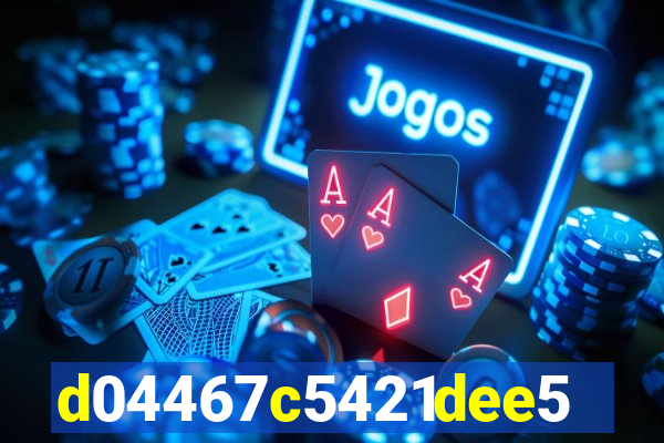 333bet.vom