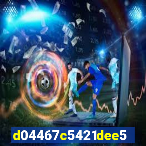333bet.vom