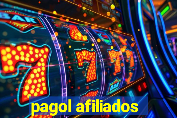 pagol afiliados