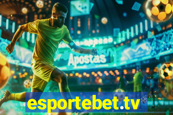 esportebet.tv