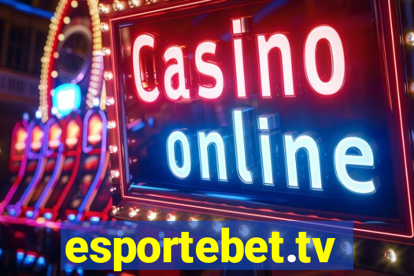 esportebet.tv