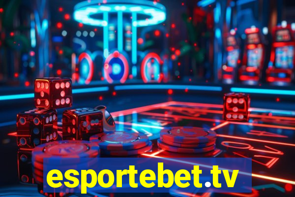 esportebet.tv