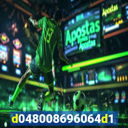 kbgbet.club