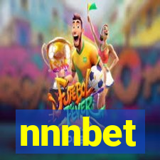 nnnbet