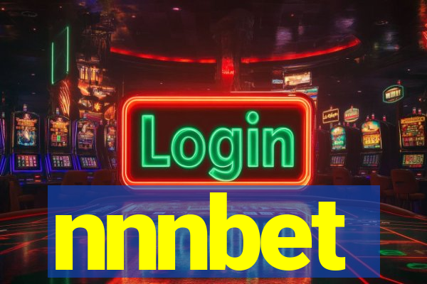 nnnbet