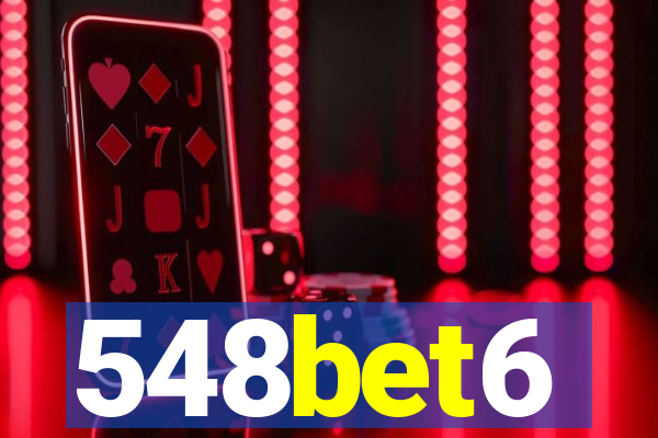 548bet6