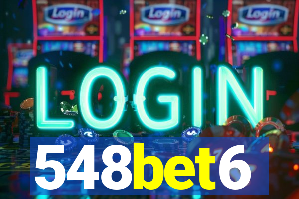 548bet6